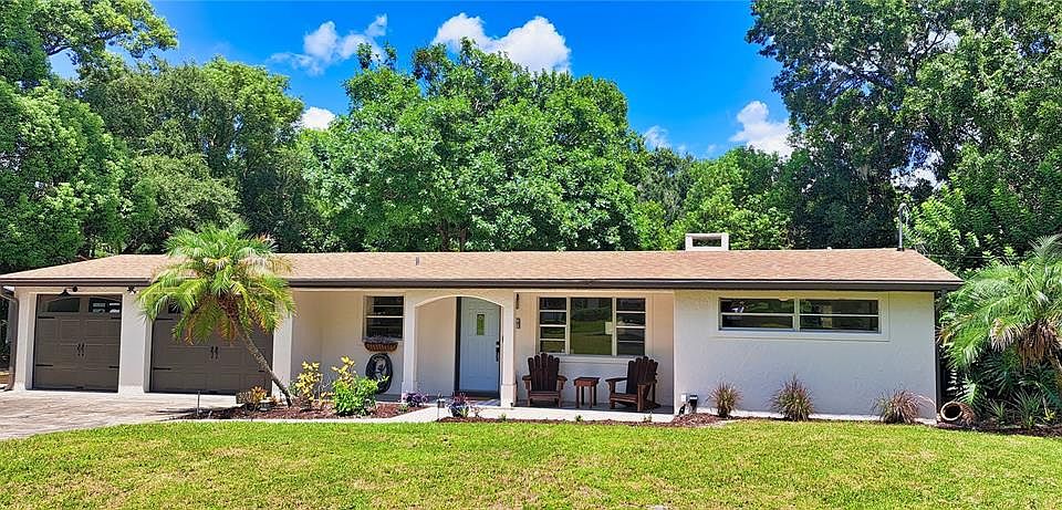 1st image of 3017 BAY LAKE ROAD