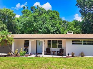 3017 BAY LAKE ROAD, ORLANDO, FL 32808