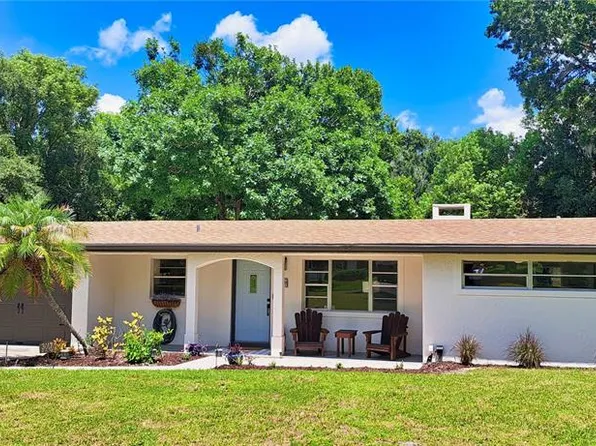 3017 BAY LAKE ROAD, ORLANDO, FL 32808