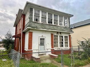 1928 12th Ave, Huntington, WV 25701