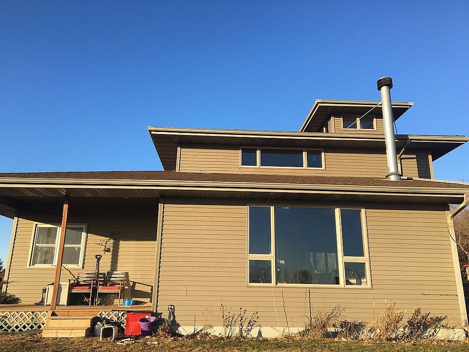 2nd image of 4055 Centerville Rd