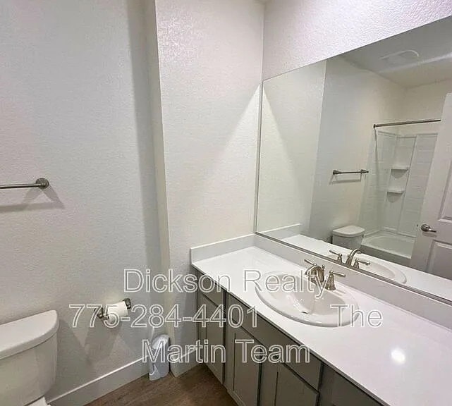 4208 Fawnridge Pl — Photo 11