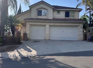 31 Merlin Ave, Aliso Viejo, CA 92656