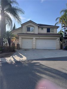 31 Merlin Ave, Aliso Viejo, CA, 92656