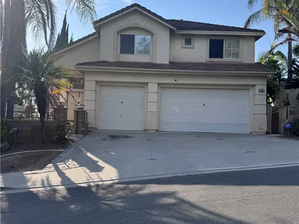 31 Merlin Ave, Aliso Viejo, CA 92656