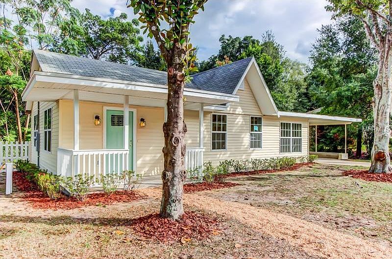 1st image of 513 Shady Nook Dr