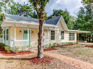 513 Shady Nook Dr, Clermont, FL 34711