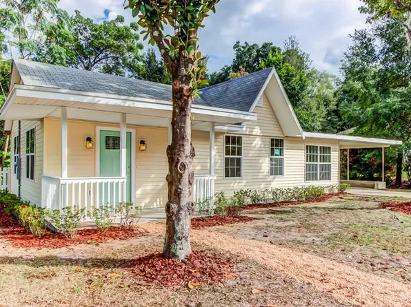 513 Shady Nook Dr, Clermont, FL 34711