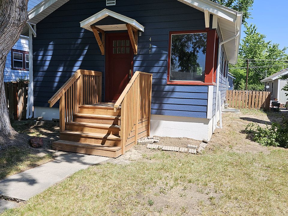 1st image of 437 Wyoming Ave