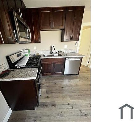 5th image of 543 W 88th St #D