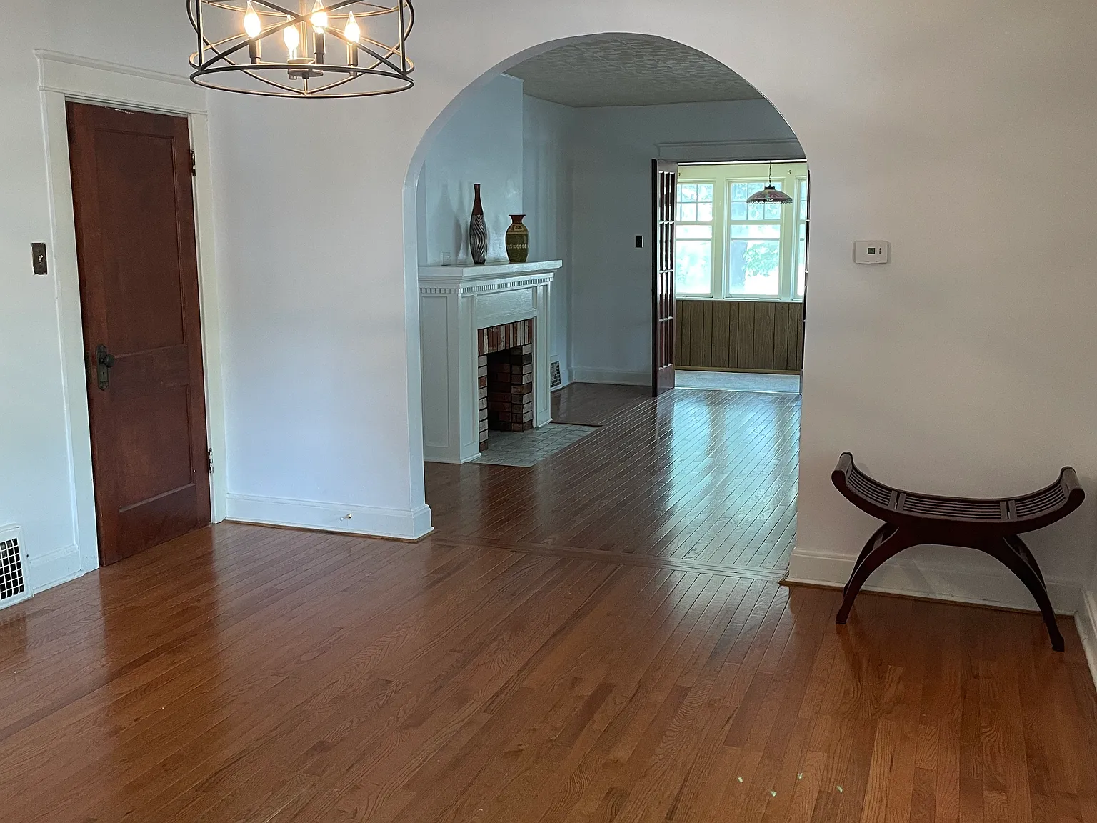 2801 Clermont St — Photo 4