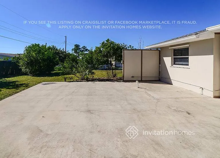 27143 Ann Arbor Ave — Photo 27