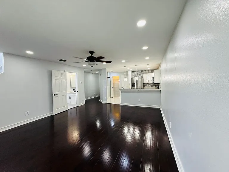 4214 Winding River Way — Photo 21