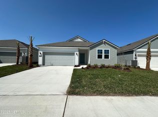 232 Montgomery Ct, Palm Coast, FL 32164