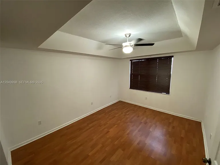 11202 NW 83rd St #106 — Photo 19