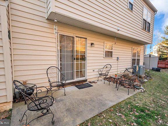 4th image of 17249 American Elm Ct