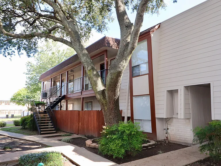 5929 Queensloch Dr #234 — Photo 16