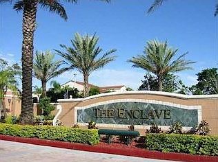 1st image of 4320 NW 107th Ave APT 208