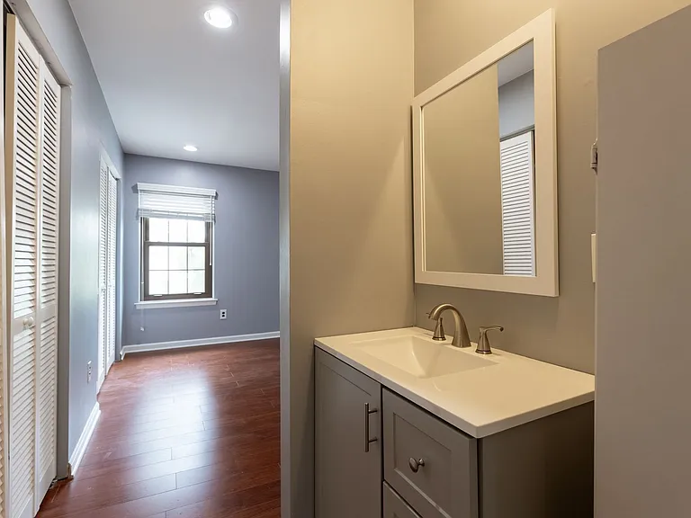 183 Durham Ave — Photo 15