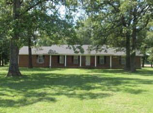 2867 Crossland Rd, Murray, KY 42071