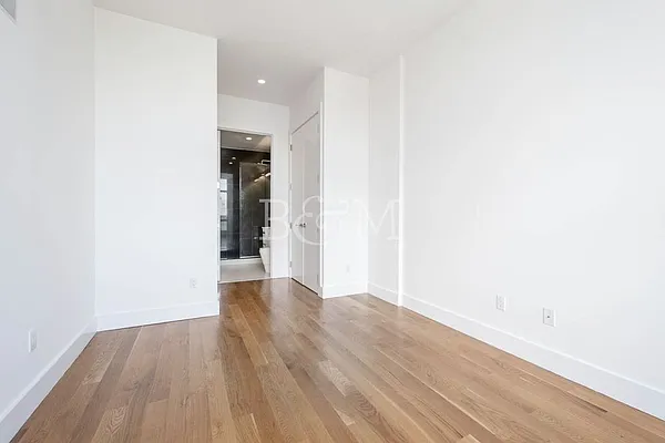 Rented by Brick&Mortar | media 24