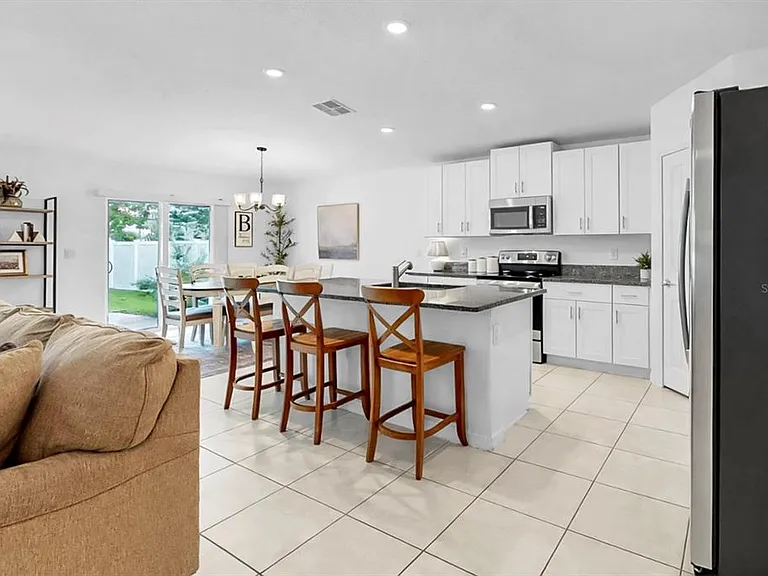 13256 Great Plains Dr — Photo 7