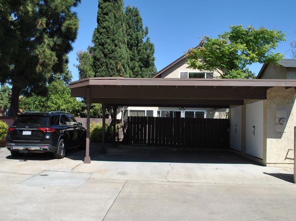 10626 Escobar Dr