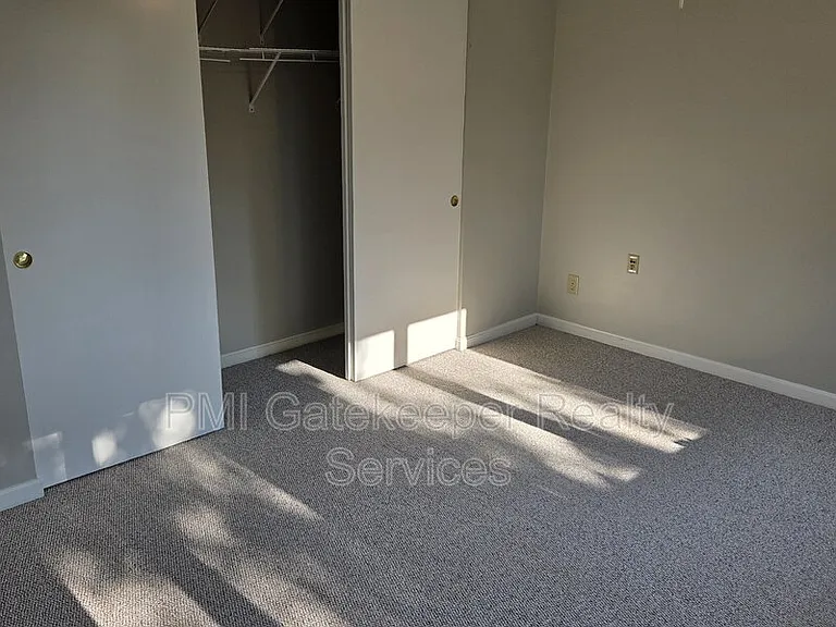 9834 Chimney Sweep Ln — Photo 62