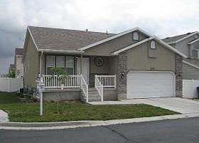 1st image of 8574 W Tranquil Bay