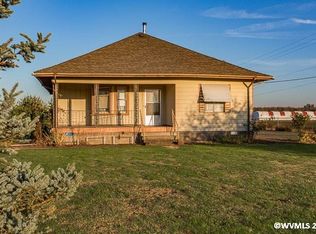 33887 Columbus St SE, Albany, OR 97322