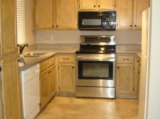 9451 E Becker Ln APT 1052, Scottsdale, AZ 85260