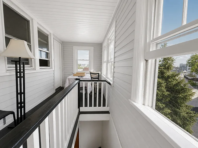 270 Pacific St #3 — Photo 11