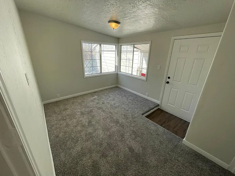 4340 W 5215 S #A — Photo 1