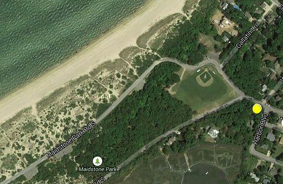 5th image of 2 Harbor Blvd