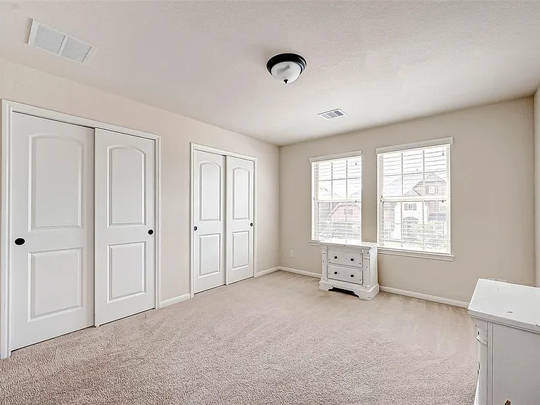 2903 Oakdale Landing Ct — Photo 28