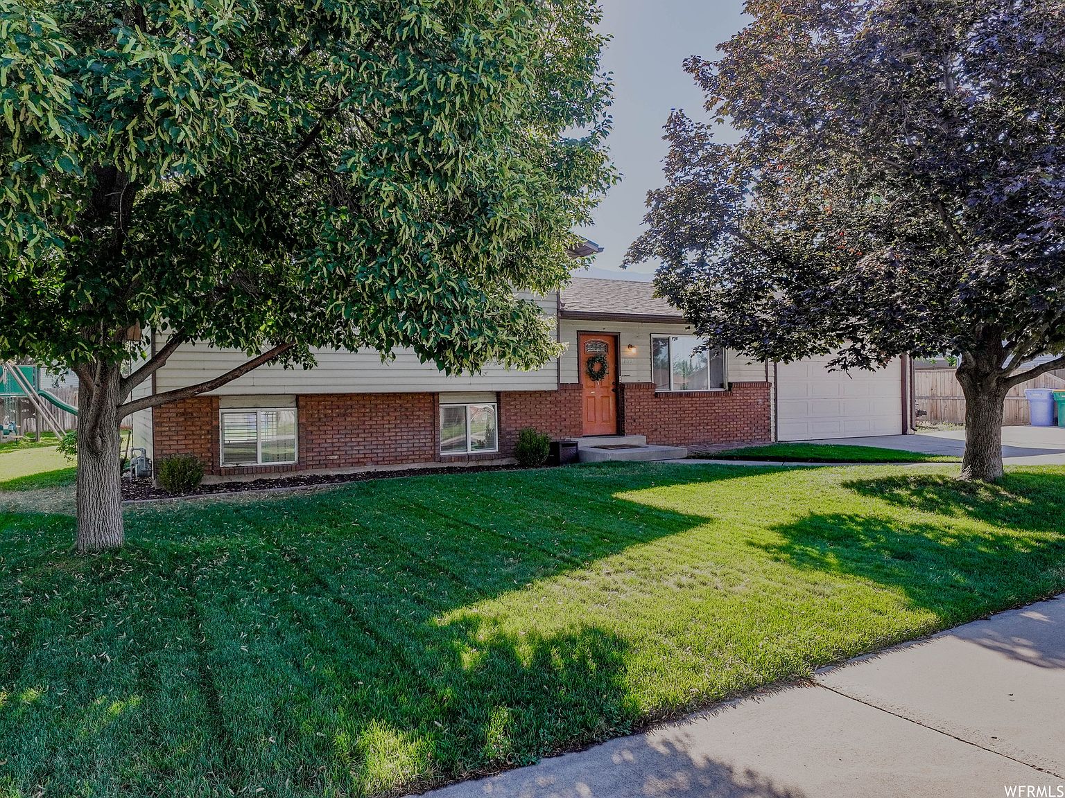 1732 N 1030th St W, Orem, UT 84057 MLS 1891765 Zillow