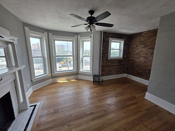 2nd image of 5853 3rd St APT 3