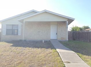 5736 Pinon Vista Dr, Austin, TX 78724