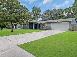 5415 Carew St, Houston, TX 77096