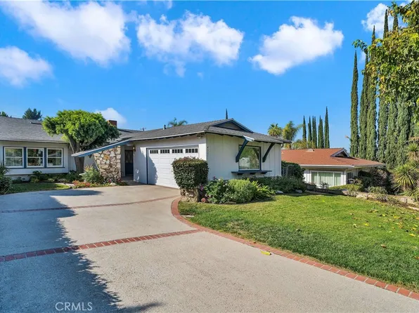 4501 Canoga Dr, Woodland Hills, CA 91364