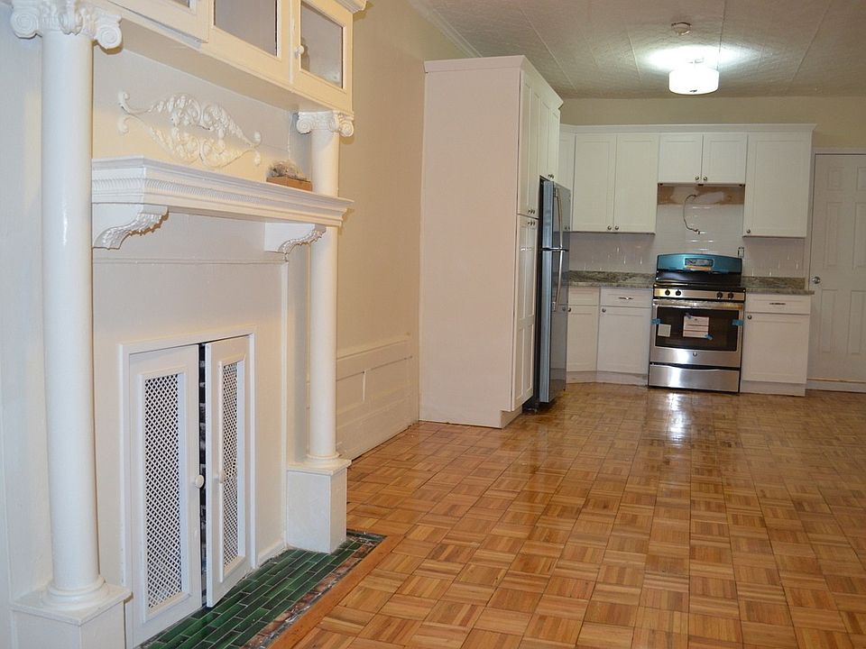 2nd image of 164 State St