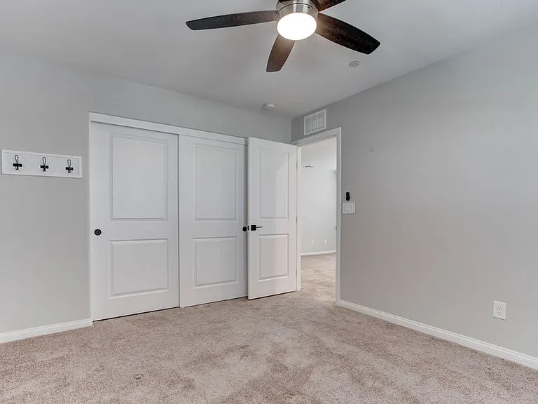 2648 Montesilvano Pl — Photo 22