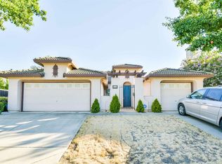 9526 Surritt Way, Elk Grove, CA 95624