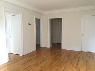 Rented by Metropolitan Equities