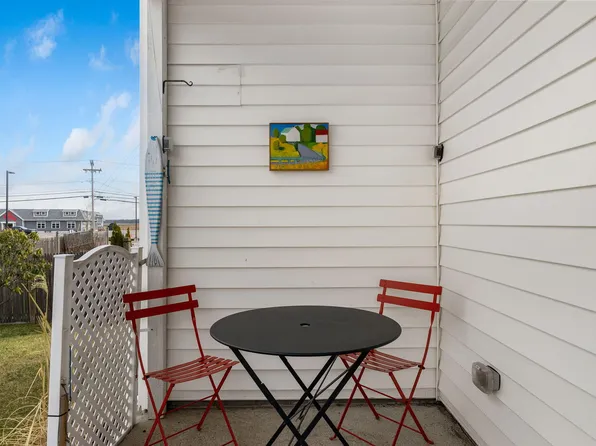 9 E Grand Avenue #1, Scarborough, ME 04074