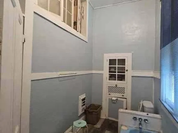 2517 Baronne St, New Orleans, LA 70113