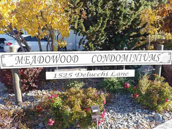 1535 Delucchi Ln #37, Reno, NV 89502