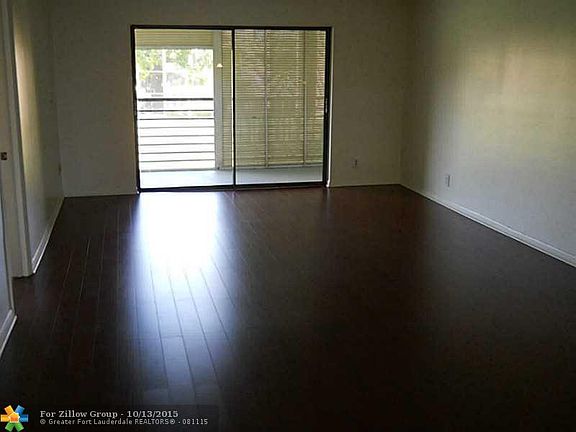 5th image of 10433 Sunrise Lakes Blvd APT 302
