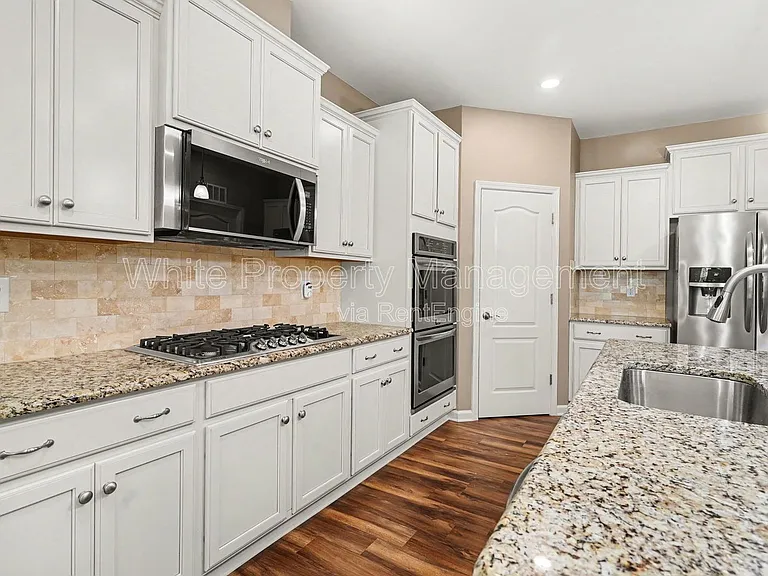 8207 Asher Chase Trl — Photo 7