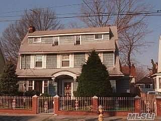 1st image of 10028 196th St